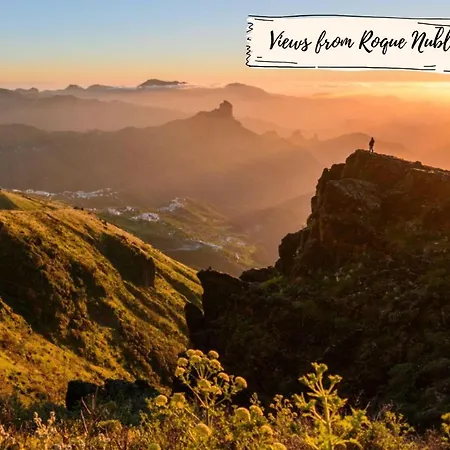 Solycan 42 By Villagrancanaria *